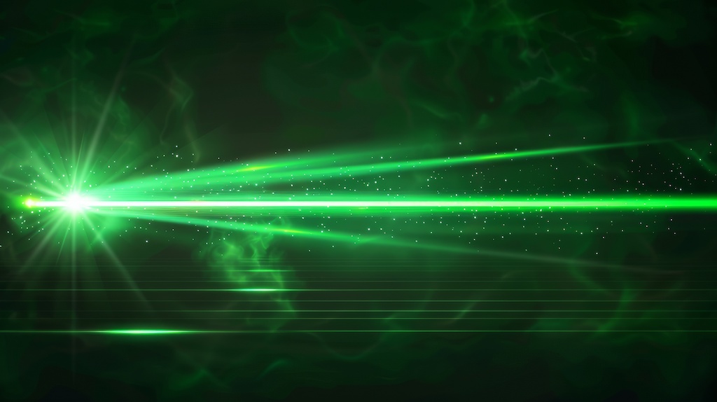 Featured image for “The Many Uses for Green Laser Pointers: Beyond Just a Bright Light”